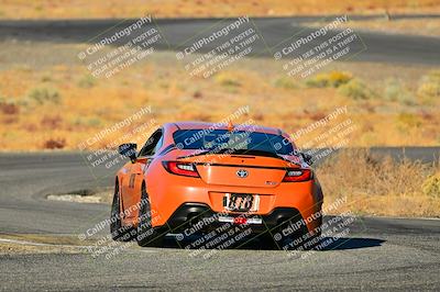 media/Dec-15-2024-Speed Ventures (Sun) [[2df3dd6aa8]]/Orange/Session 1 (Skid Pad)/